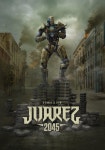 Juarez 2045 streaming: where to watch movie online?