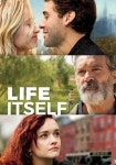라이프 잇셀프 영화 스트리밍으로 볼 수 있는 곳