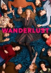 Wanderlust Season 1 - watch full episodes streaming online