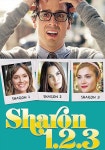 Sharon 1.2.3. streaming: where to watch online?
