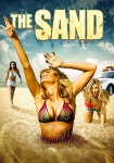 The Sand - movie: where to watch streaming online