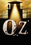 Oz - watch tv series streaming online