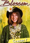 Blossom Season 1 - watch full episodes streaming online