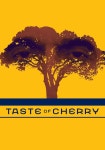 Taste of Cherry streaming: where to watch online?