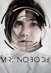 Mr. Nobody - movie: where to watch streaming online