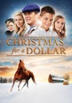 Christmas for a Dollar streaming: where to watch online?