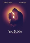 You & Me streaming: where to watch movie online?