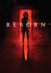 Reborn - movie: where to watch streaming online