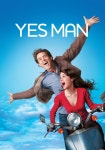 Yes Man - movie: where to watch streaming online