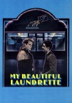 My Beautiful Laundrette streaming: watch online