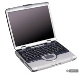 컴팩, 애슬론4 1500+ 탑재한 프리자리오 700 출시 | 케이벤치 뉴스 전체