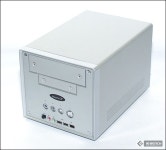 케이벤치 선정 2002년 베스트 프로덕트 | 케이벤치 기획특집