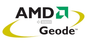 [리뷰] AMD Geode NX와 Tyan K7M FlexATX의 만남 | Page 5 | 케이벤치 리뷰