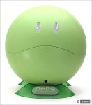 [상품정보] 하로(HARO) 베어본 케이스 | 케이벤치 리뷰