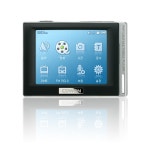 코원, 새 방식의 다기능 플레이어 D2 내놔 | 케이벤치 뉴스 전체