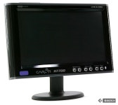 [리뷰] 가격대성능비 높은 보급형 네비, CARON H7700 | Page 2 | 케이벤치 리뷰