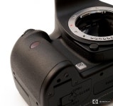 [리뷰] 삼성테크윈의 2세대 중급형 DSLR GX-20 | Page 4 | 케이벤치 리뷰