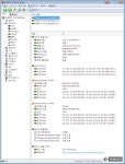코어 i7 메모리 튜닝의 해법, OCZ 트리플 채널 PC3-12800 6GB 패키지 | Page 3 | 케이벤치 리뷰
