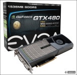 이엠텍, 북미 판매 1위 ‘EVGA’ 그래픽카드 유통 | Page 3 | 케이벤치 기획특집