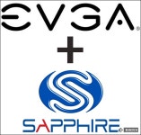 이엠텍, 북미 판매 1위 ‘EVGA’ 그래픽카드 유통 | Page 4 | 케이벤치 기획특집