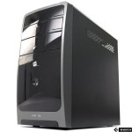 인텔 SBA로 기업 부담 줄이는 PC, 늑대와여우컴퓨터 기업용 PC | 케이벤치 리뷰