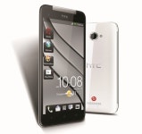 새로운 세상과 만나다, 5인치 풀HD 스마트폰 HTC 버터플라이 | 케이벤치 리뷰