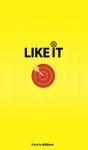 엠투블럭, 소셜미디어 공유 마케팅 어플 ‘Like it(라이크잇)’ 출시 | 케이벤치 뉴스 전체