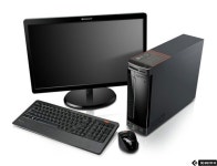 내가 쓰는 PC, 성능이 궁금해? PC마크8로 무엇이든 알 수 있다 | 케이벤치 기획특집