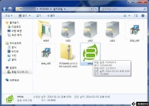 PC 성능을 한 눈에! PC마크8 사용법, 케이벤치가 알려 드립니다 | 케이벤치 기획특집