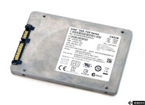 SSD, RAID 걸어서 써 볼까? 인텔 SSD 730 시리즈 | 케이벤치 리뷰