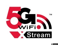 브로드컴, 업계 최초 6스트림 802.11ac MIMO 플랫폼 발표 | 케이벤치 뉴스 전체