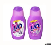 여름 장마철, 세균 번식 및 빨래 냄새 막는 아이템들 모았다 | 케이벤치 뉴스 전체