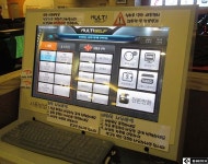 내가 알던 PC방이 아닌데? PC방이 변하고 있다 | 케이벤치 기획특집