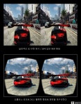 가상현실에 빠져 봅시다, 오큘러스 리프트 DK2 | 케이벤치 리뷰