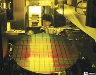 TSMC, 10nm 공정 도입하는 제품 양산은 2017년으로 연기 | 케이벤치 주요뉴스