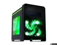 확장성과 디자인의 조화 꿈꾸는 소비자들 위한 추천 조립 PC 케이스 | 케이벤치 기획특집