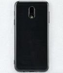 듀얼 카메라 탑재 갤럭시 J7(2017) 중국 모델 이미지 유출 | 케이벤치 주요뉴스