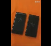 삼성전자 신형 플립폰 SM-G9298 중국 출시명은 영세기함5? | 케이벤치 주요뉴스