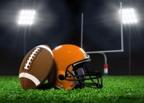 VICIS, 획기적인 Zero1 보호용 헬멧으로 NFL 이미지 개선한다 | 케이벤치 주요뉴스