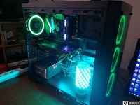 케이벤치 편집부회의 - 굿바이 2017 이슈 총정리 | 케이벤치 기획특집