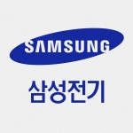 삼성전기, 25% 작아진 세계 최소형 5G 안테나 모듈 개발 | 케이벤치 주요뉴스