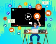 인터넷 방송인을 위한 PC 환경, 어떠한 준비가 되면 좋을까? | 케이벤치 기획특집