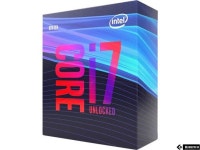 게임 인터넷 방송을 위한 PC 준비, 어떠한 부분을 고려 하면 좋을까? | 케이벤치 기획특집