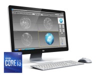 실내시간이 늘어난 요즘, 스마트폰 보다 PC를 활용해보면 어떨까? | 케이벤치 기획특집