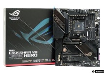 3D V-캐시 한방, 넘버원 게이밍 CPU 탈환, AMD R7 5800X3D | 케이벤치 리뷰
