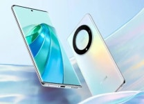 아너 중급 스마트폰 아너 X9a 5G 공식 출시 앞서 전체 사양 공개 | 케이벤치 주요뉴스