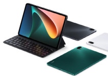 샤오미 패드 5 프로 중국서 안드로이드 13 기반 MIUI 14 업데이트 시작 - 에누리 쇼핑지식 뉴스