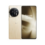 원플러스 12 엔지니어링 프로토타입 사양 유출 | 케이벤치 주요뉴스