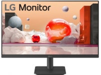 LG전자, 11만원짜리 100Hz 풀HD 24인치 모니터 중국 출시 | 케이벤치 주요뉴스