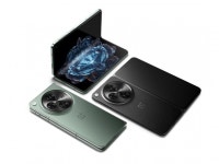 원플러스 차세대 폴더블폰 원플러스 오픈 2 2025년 1분기 출시 | 케이벤치 주요뉴스